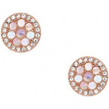 Pendientes Fossil JF02906791