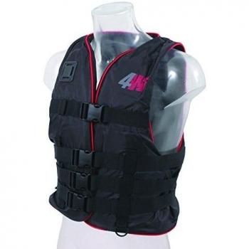 Gilet de flottaison Ski Pro 50N