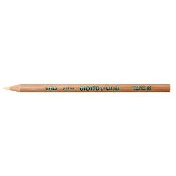 Giotto Rosa Caramello Set 12x5