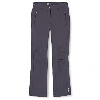 Dare2b Pantaloni Melodic II Regular donna