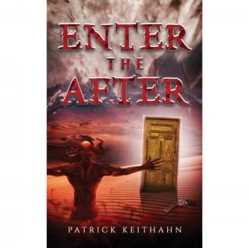 Enter the After
