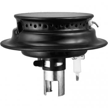 Igniter Head Repuesto SANQ 3412D024-09
