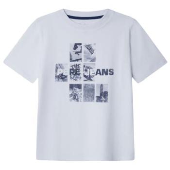 Pepe Jeans Legend T-Shirt für Jungen