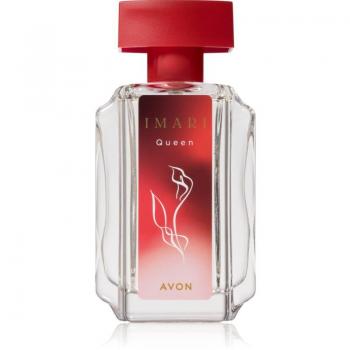 Sérénité Noire Imari Queen 50 ml