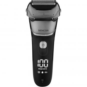Sencor Rasoir électrique SMS 0900BK