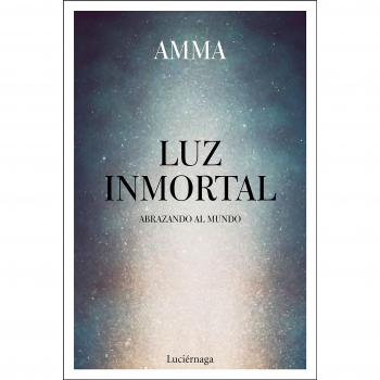 LUZ INMORTAL
