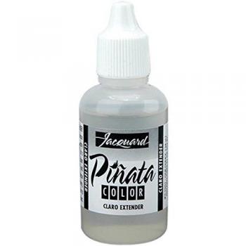 JACQUARD PINATA Alcohol Inks 14ml Bottles Glass Resin Art Wood Clay Leather Yupo