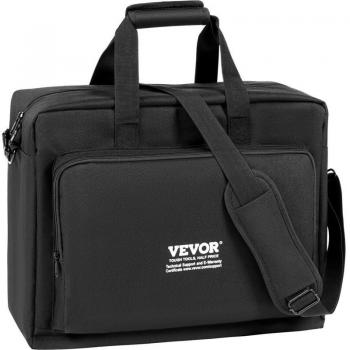 Sac de Rangement pour Contrôleur DJ VEVOR