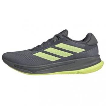 Running Adidas Supernova Ease Green Dark 41(1/3)
