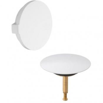 Viega Multiplex-Ausstattungsset 6162.01 Visign M5