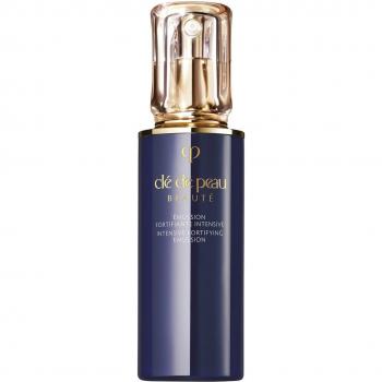 Clé de Peau Beauté Lightweight Night Cream