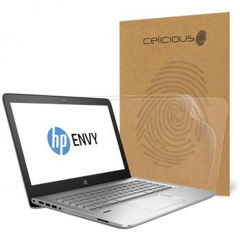 Celicious Matte Anti-Glare Screen Protector for HP ENVY 13 AB003NA [2-Pack]