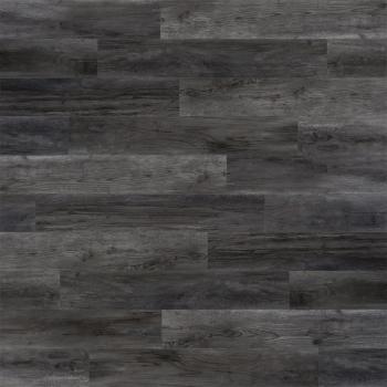 Tablones de Madera de Roble Barnwood Lavado