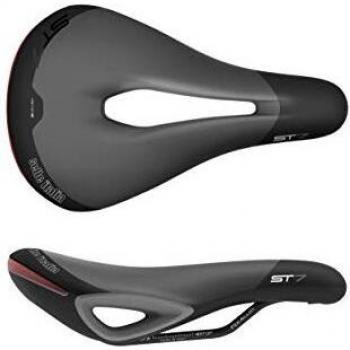 Selle Italia