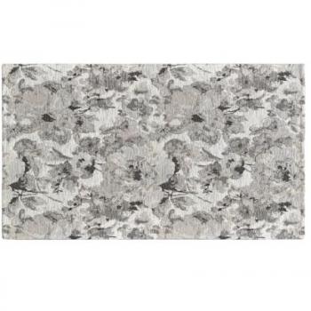 Tappeto Antiscivolo Arredamento Salotto Design Dubai By Suardi 65x220