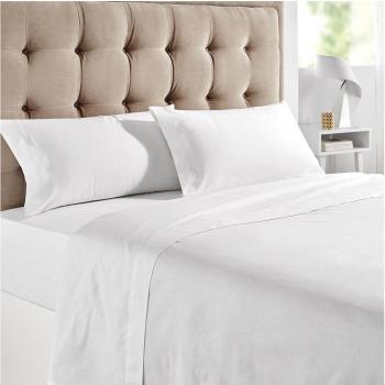 Cama Transpirable Pikolin Home 200 Hilos