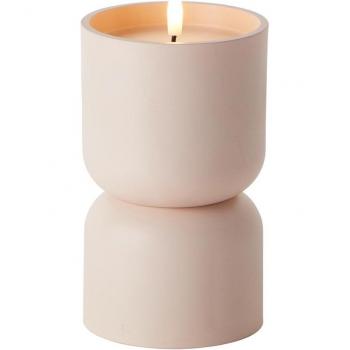 EcoCande Glow Outdoor