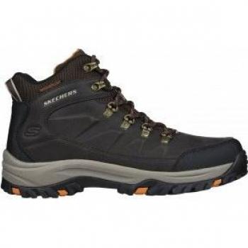 Scarponi da Trekking Impermeabili Skechers