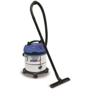 Vysavač 20L, 1200W průmyslový
