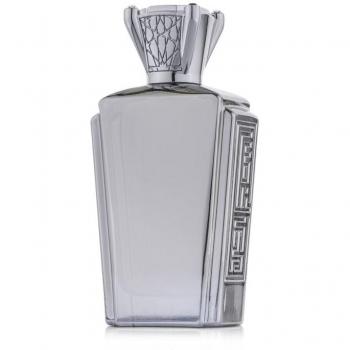 Metallie Oud Eau de Parfum 100 ml von LAMBORGHINI