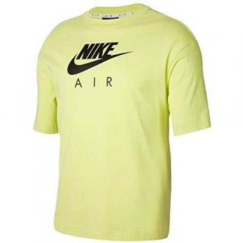 Camicia Nike Air Limelight Donna