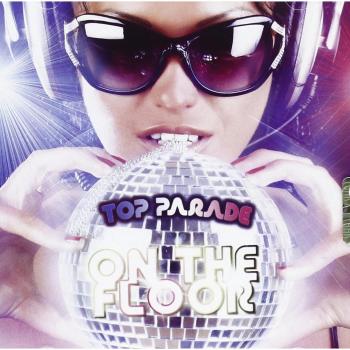 Top Parade On The Floor