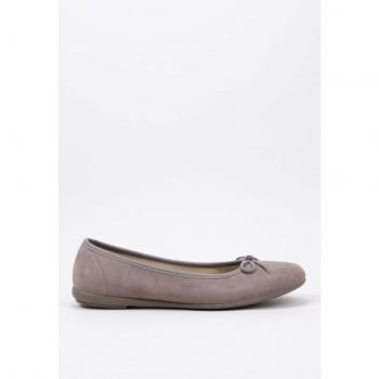 VULLADI – 5411‑678 40 Gris