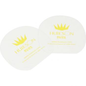 Goma Adhesiva Protector Huieson
