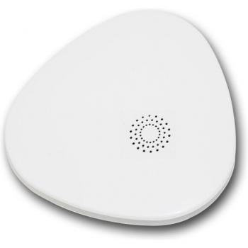 Sgooway WiFi Magnetic Window Sensor Alarm