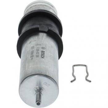 BOSCH F 026 402 358