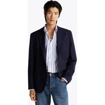 Costume Tommi Hilfiger Bleu S