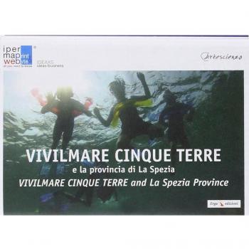 Libri Cetacei Del Mar Ligure. Il Santuario Internazionale Pelagos-Vivilmare Cinq