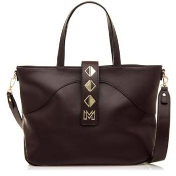 Malla Maria Mare Femme Bag