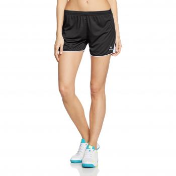 Erima Women's 5-CUBES Shorts