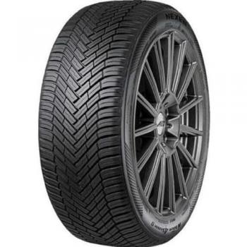 NEXEN N BLUE 4SEASON 2 255/45R18 103Y BSW XL