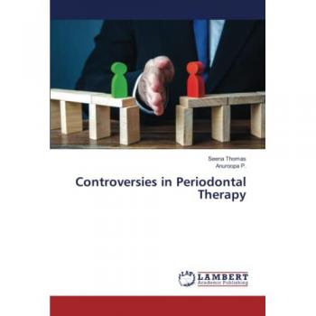 Controversies in Periodontal Therapy: DE