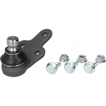 Rotule d'amortisseur FORD FD-BJ-12510