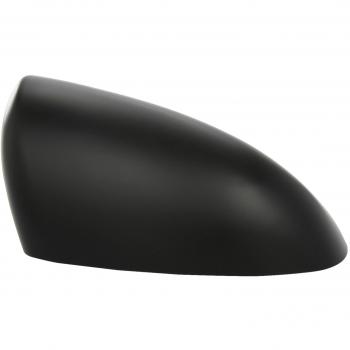 VAN WEZEL 3388844 Copertura specchio laterale
