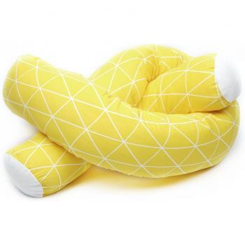 Parachoque Mimoso