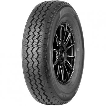 Pneumatici Arivo Transito ARZ6-X 195/80 R14 106/104R