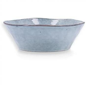 Bol Ceramic Hygienic 16 cm Kit – 6 Units