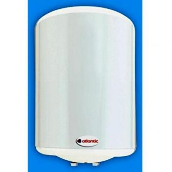 Chauffe-eau sous évier Atlantic 15 Litres