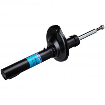 Sachs 200 638 Stoßdämpfer für Skoda Felicia MK II Vorderachse