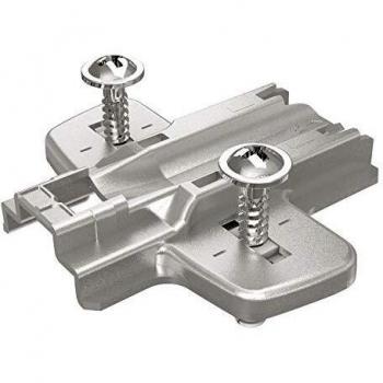 Hettich