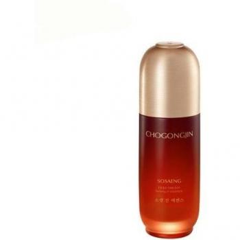 Emulsione Nutrizionale MISSHA Chogongjin 120 ml