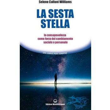 La sesta stella. La consapevolezza come forza del cambiamento sociale e personale