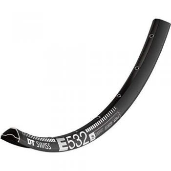 Llanta DT Swiss E 532 Disc para Bicicleta