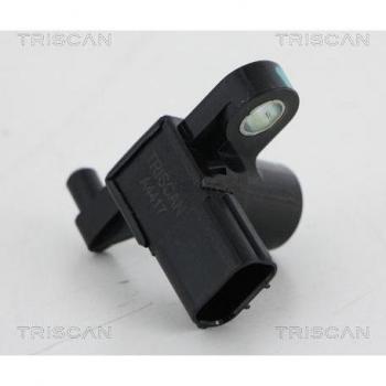 Nockenwellensensor für HONDA TRISCAN 8855 40105