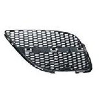 Calandre avant VAN WEZEL 3323512 pour NISSAN
