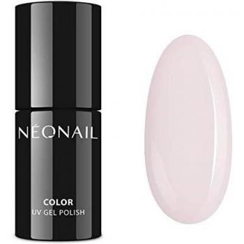 NEONAIL